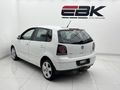 2006 Volkswagen Polo 1.6 Comfortline