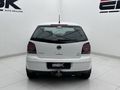 2006 Volkswagen Polo 1.6 Comfortline