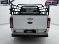 2017 Ford Ranger 2.2 TDCi Single-Cab