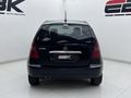 2010 Mercedes-Benz A-Class A 180 Avantgarde Auto