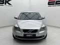 2011 Volvo S40 2.0i