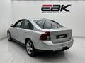 2011 Volvo S40 2.0i