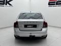 2011 Volvo S40 2.0i
