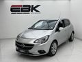 2015 Opel Corsa 1.0T EcoFlex Enjoy 5-dr (85kW)