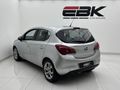 2015 Opel Corsa 1.0T EcoFlex Enjoy 5-dr (85kW)
