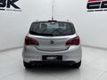 2015 Opel Corsa 1.0T EcoFlex Enjoy 5-dr (85kW)