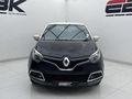 2017 Renault Captur 1.2T Dynamique 5-dr Auto (88kW)