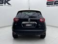 2017 Renault Captur 1.2T Dynamique 5-dr Auto (88kW)