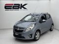 2013 Chevrolet Spark 1.2 LS