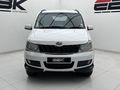 2016 Mahindra Xylo 2.2D mHawk E8