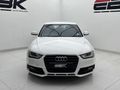 2016 Audi A4 1.8 T S Auto