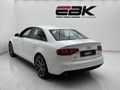 2016 Audi A4 1.8 T S Auto
