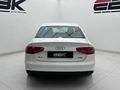 2016 Audi A4 1.8 T S Auto