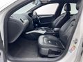 2016 Audi A4 1.8 T S Auto