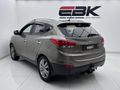 2012 Hyundai ix35 2.0 GLS | Executive