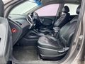 2012 Hyundai ix35 2.0 GLS | Executive