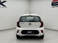 2018 Kia Picanto 1.2 Style Auto