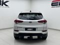 2016 Hyundai Tucson 2.0 Premium