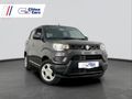 2021 Suzuki S-Presso 1.0 GL+ Auto