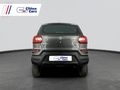 2021 Suzuki S-Presso 1.0 GL+ Auto