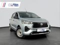 2024 Toyota Rumion 1.5 S