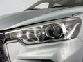 2024 Toyota Rumion 1.5 S