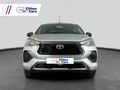 2024 Toyota Rumion 1.5 S
