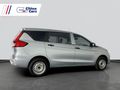 2024 Toyota Rumion 1.5 S
