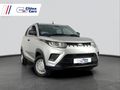 2020 Mahindra KUV 100 1.2 K2+ NXT