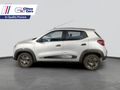 2021 Renault Kwid 1.0 Evolution