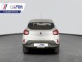 2021 Renault Kwid 1.0 Evolution