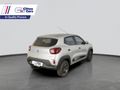 2021 Renault Kwid 1.0 Evolution