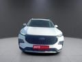 2024 Ford Territory 1.8T Ambiente
