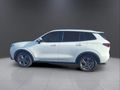 2024 Ford Territory 1.8T Ambiente