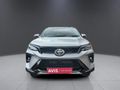 2025 Toyota Fortuner 2.4 GD-6 R/B Auto