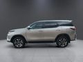 2025 Toyota Fortuner 2.4 GD-6 R/B Auto