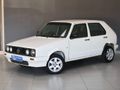 2004 Volkswagen Citi 1.4 Chico