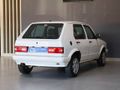 2004 Volkswagen Citi 1.4 Chico