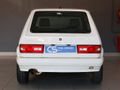 2004 Volkswagen Citi 1.4 Chico
