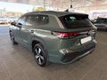 2026 Volkswagen Tayron 1.4TSI Life DSG Auto (110kw)