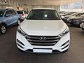 2017 Hyundai Tucson 2.0 Premium Auto