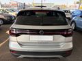 2022 Volkswagen T-Cross 1.0 TSI Comfortline Auto