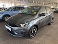 2026 TATA Tiago 1.2 XM
