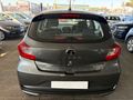 2026 TATA Tiago 1.2 XM