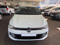2026 Volkswagen Golf 1.4 TSI Life Auto (110kw)