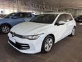 2026 Volkswagen Golf 1.4 TSI Life Auto (110kw)