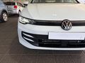 2026 Volkswagen Golf 1.4 TSI Life Auto (110kw)