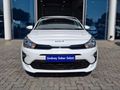 2022 Kia Rio 1.4 LX 5-dr Auto