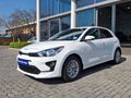 2022 Kia Rio 1.4 LX 5-dr Auto