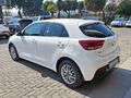 2022 Kia Rio 1.4 LX 5-dr Auto